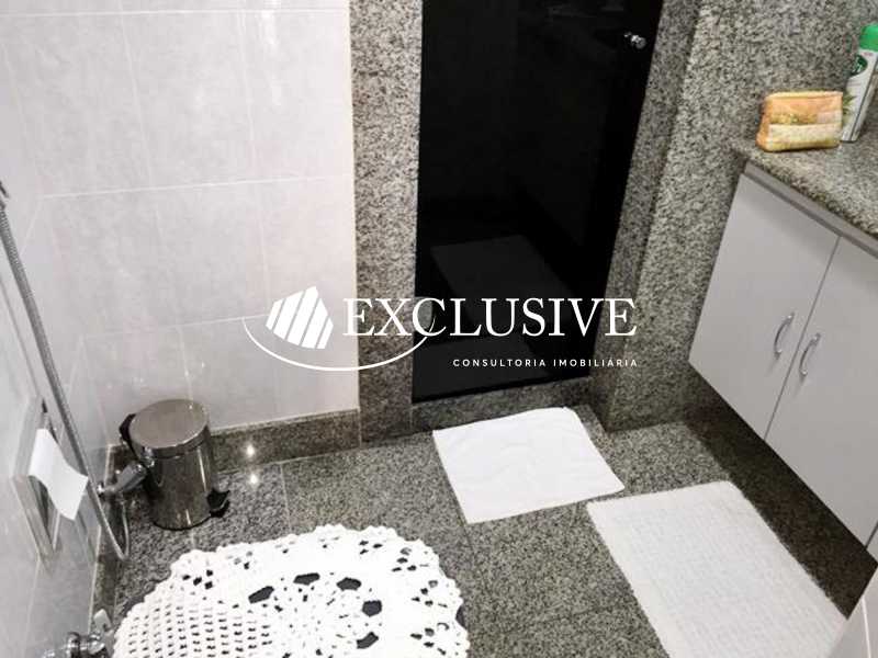 desktop_bathroom01 - 13