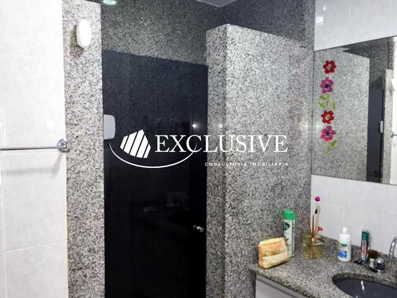 desktop_bathroom02 - 14