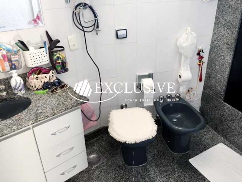desktop_bathroom03 - 10