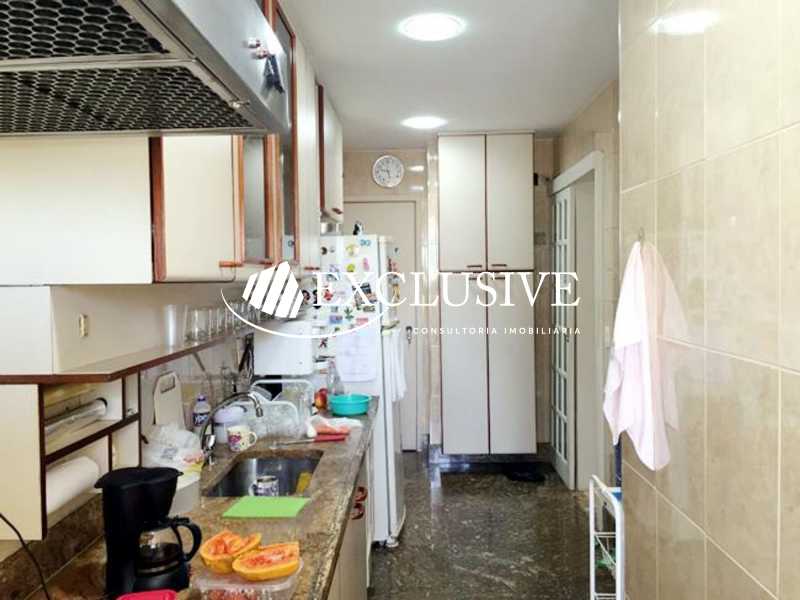 desktop_kitchen05 - 15