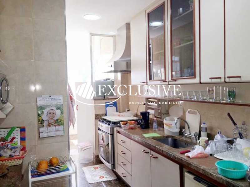 desktop_kitchen06 - 16
