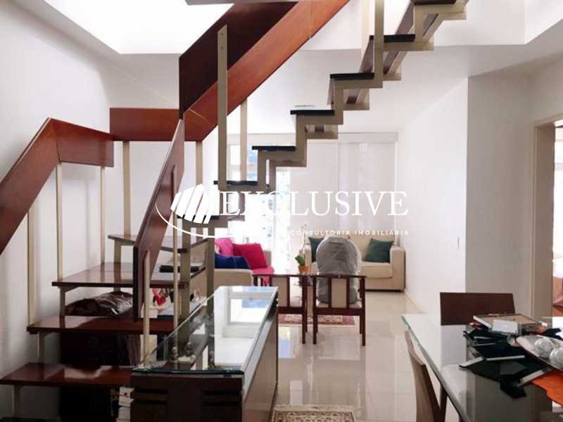desktop_living07 - 3