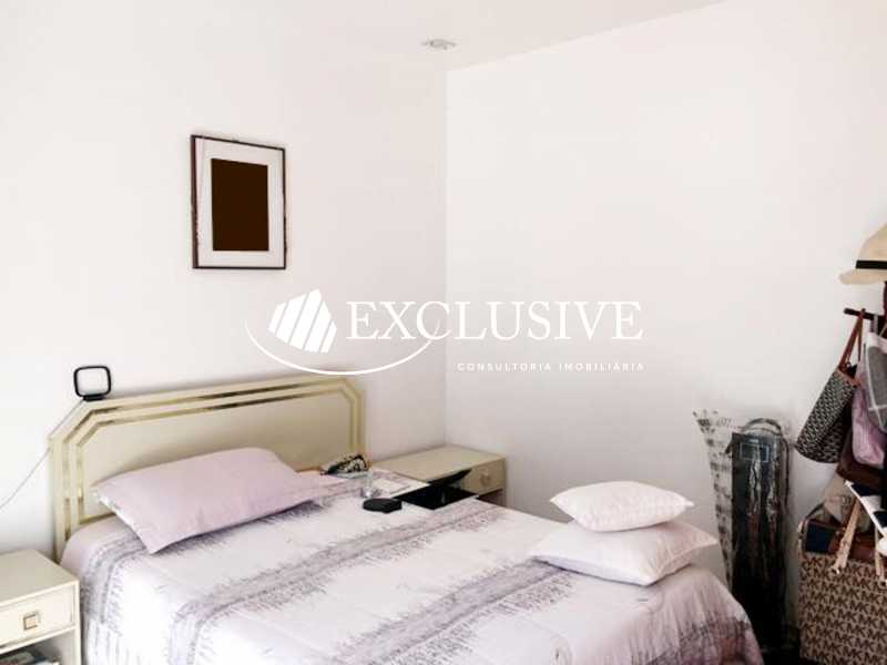 desktop_master_bedroom20 - 12