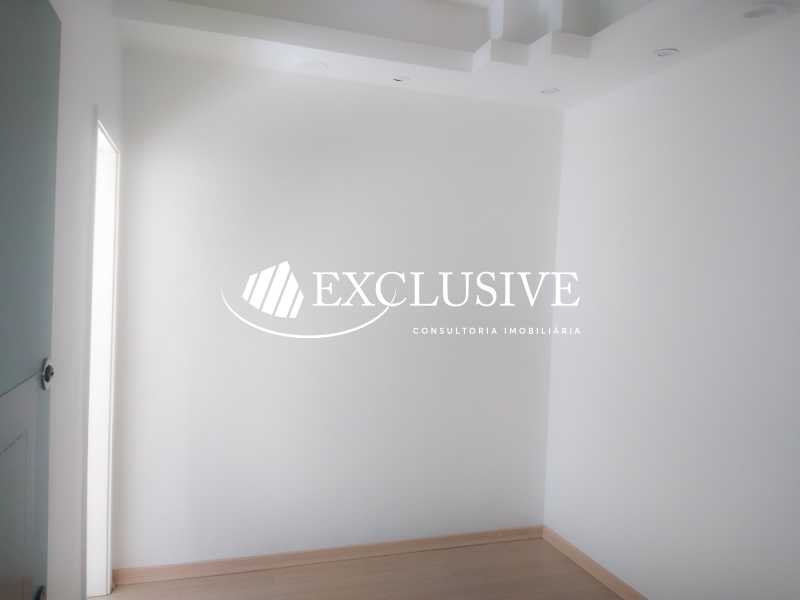 1ea99918-cbca-470b-b5f6-dea722 - 4