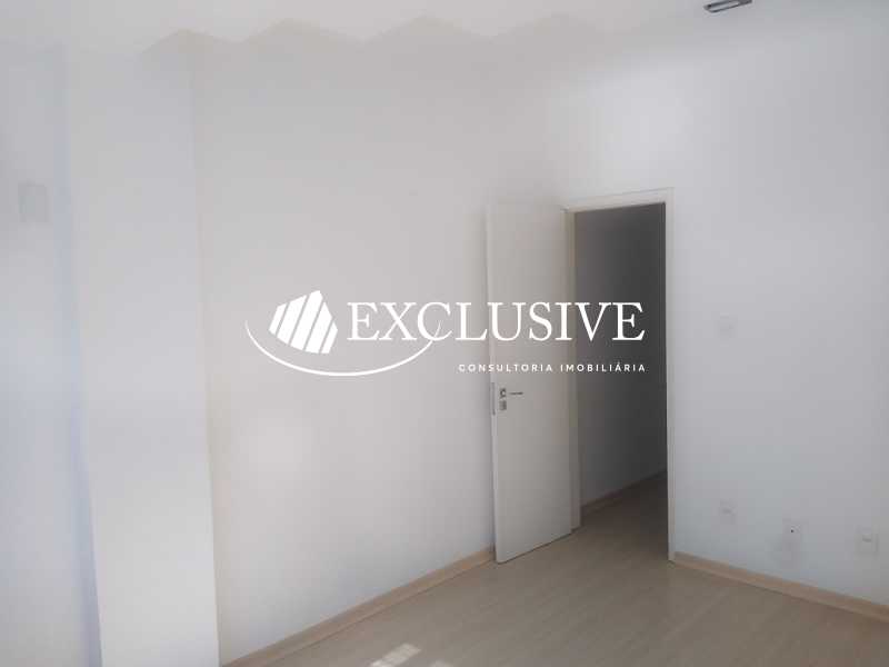 242ba160-6ce3-42a5-9ba1-65154a - 5