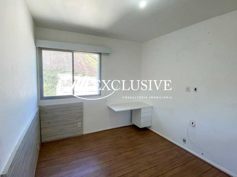 11-IMG-20240807-WA0089 - 12