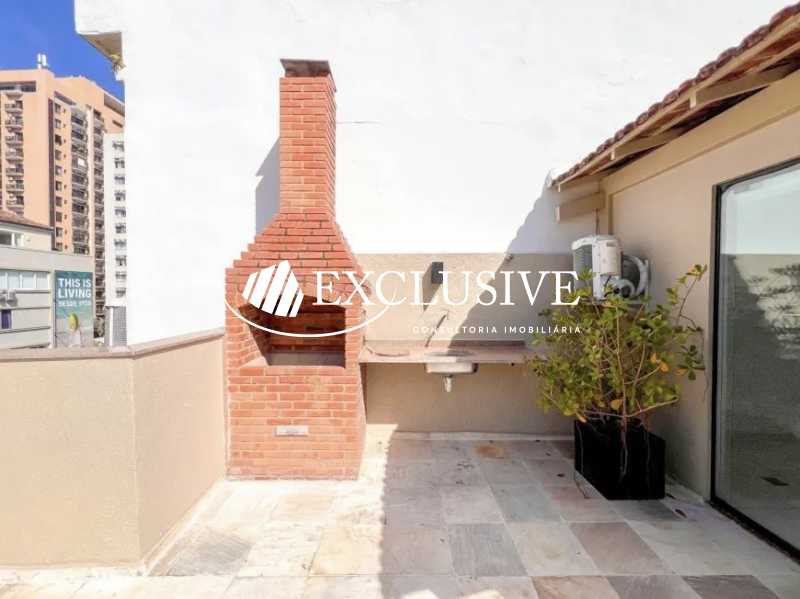 Conheça c8039882-4487-4619-9825-7a4317 do imóvel - Cobertura à venda Avenida Bartolomeu Mitre, Leblon, Rio de Janeiro - R$ 5.050.000 - COBI0286 - 3 c8039882-4487-4619-9825-7a4317 - 3