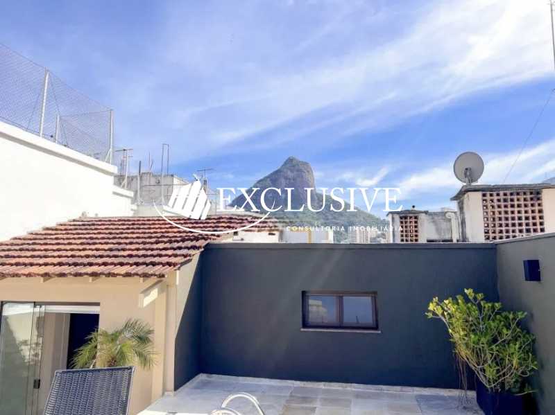 Conheça fa68fd78-c8d5-4bb1-8cbc-c248c7 do imóvel - Cobertura à venda Avenida Bartolomeu Mitre, Leblon, Rio de Janeiro - R$ 5.050.000 - COBI0286 - 4 fa68fd78-c8d5-4bb1-8cbc-c248c7 - 4