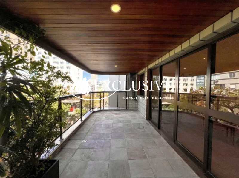 Conheça f01c86c0-4b82-4c00-9013-d20742 do imóvel - Cobertura à venda Avenida Bartolomeu Mitre, Leblon, Rio de Janeiro - R$ 5.050.000 - COBI0286 - 9 f01c86c0-4b82-4c00-9013-d20742 - 9