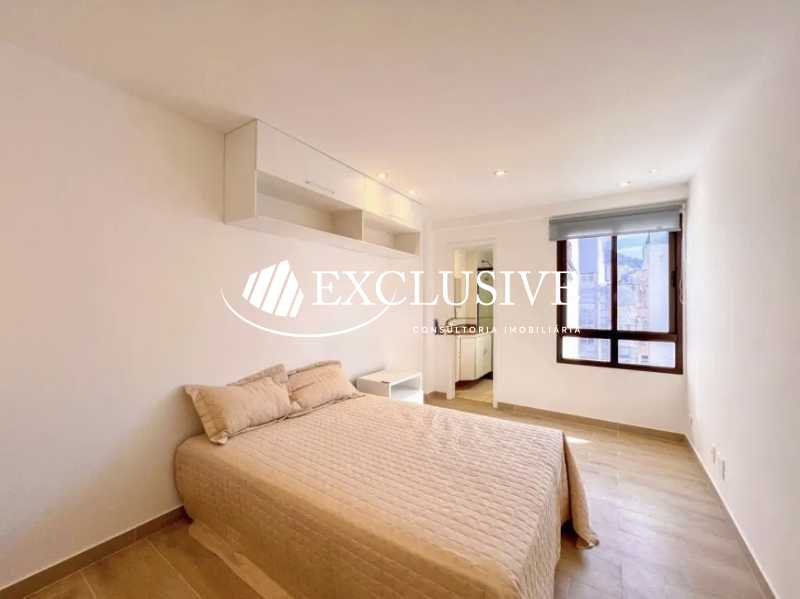 Conheça 5208f22a-74c8-4608-821a-c30ec1 do imóvel - Cobertura à venda Avenida Bartolomeu Mitre, Leblon, Rio de Janeiro - R$ 5.050.000 - COBI0286 - 16 5208f22a-74c8-4608-821a-c30ec1 - 16
