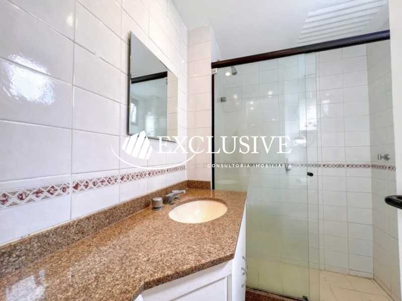 Conheça 4cba9257-0221-4d91-9920-d09505 do imóvel - Cobertura à venda Avenida Bartolomeu Mitre, Leblon, Rio de Janeiro - R$ 5.050.000 - COBI0286 - 8 4cba9257-0221-4d91-9920-d09505 - 8