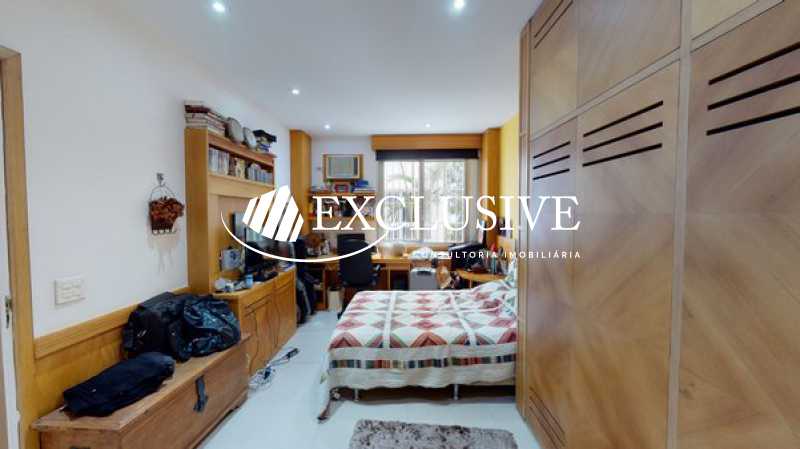 Conheça IMG-2081 do imóvel - Apartamento à venda Praça Benedito Cerqueira,Lagoa, Rio de Janeiro - R$ 3.950.000 - SL5299 - 12 IMG-2081 - 12