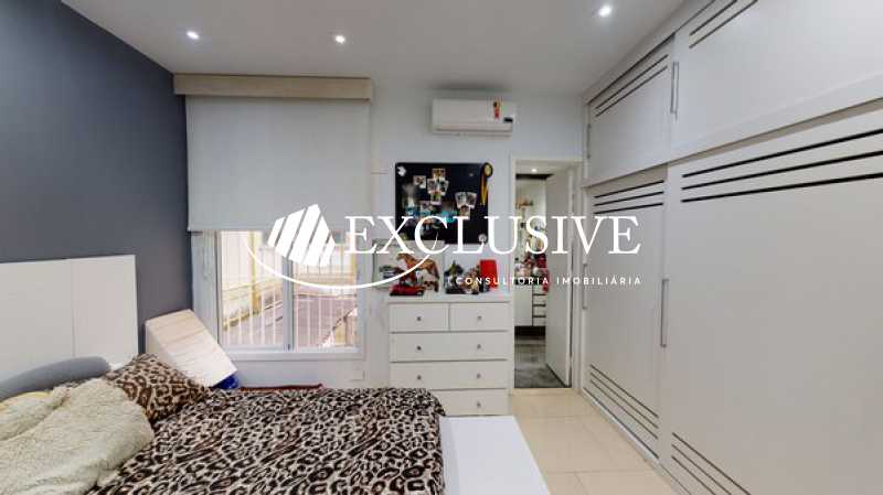 Conheça IMG-2083 do imóvel - Apartamento à venda Praça Benedito Cerqueira,Lagoa, Rio de Janeiro - R$ 3.950.000 - SL5299 - 15 IMG-2083 - 15