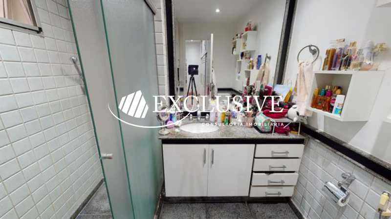 Conheça IMG-2090 do imóvel - Apartamento à venda Praça Benedito Cerqueira,Lagoa, Rio de Janeiro - R$ 3.950.000 - SL5299 - 23 IMG-2090 - 23