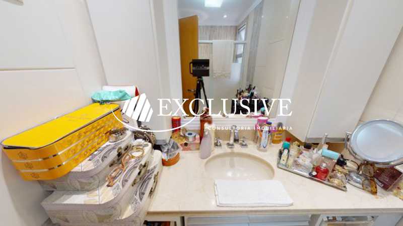 Conheça IMG-2091 do imóvel - Apartamento à venda Praça Benedito Cerqueira,Lagoa, Rio de Janeiro - R$ 3.950.000 - SL5299 - 24 IMG-2091 - 24