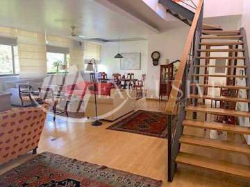 Cobertura à venda Rua Almirante Guilhem,Leblon, Rio de Janeiro - R$ 10.500.000 - SL422