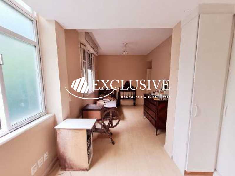 2aab6e1cacca925fc9b26296adba5a - 6