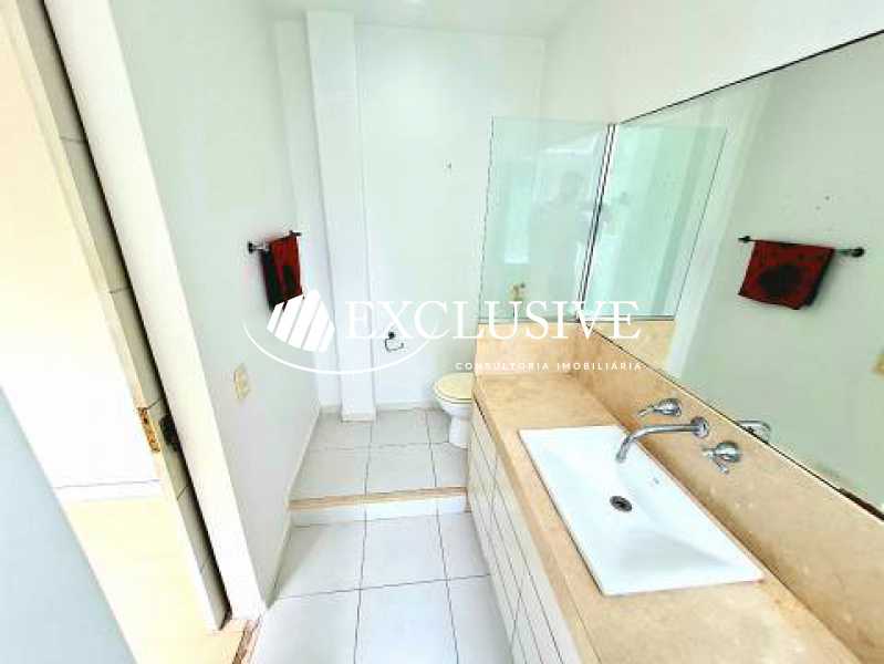 4e1e991499c636f5ea850fb220b3b8 - 7