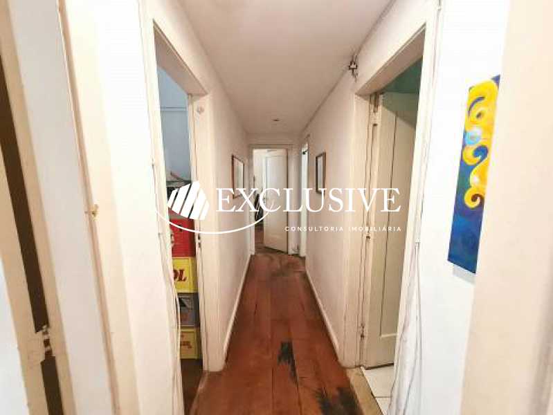 7e22aa2d998e04448c4348b9530f0d - 8