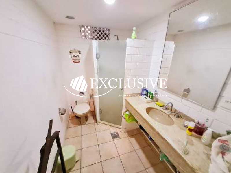 7eb1c38a8a66b63ff01c8d76a095e9 - 9