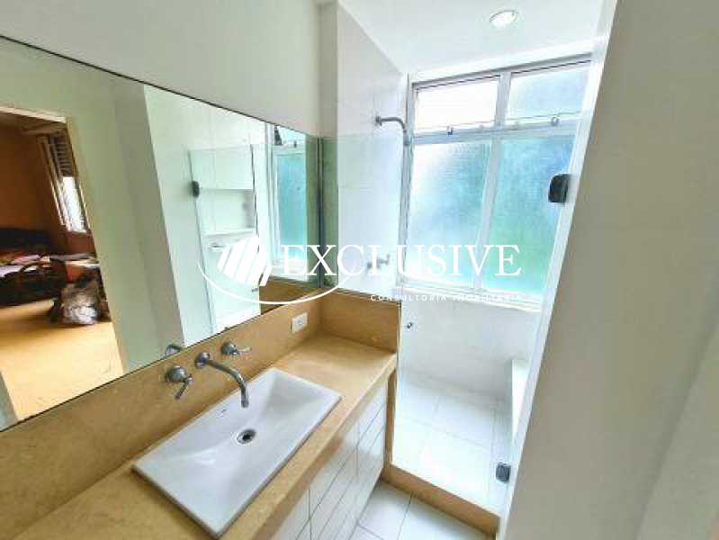 30f67f73f272b2f888fadea085ee8c - 14