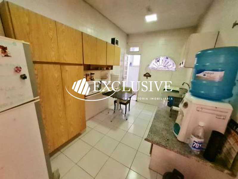 68aac3ddd999af6cd272a87fc5b04f - 15