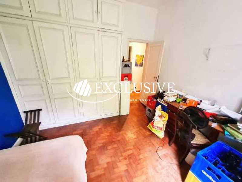 323bd0cb08c5e7e49d14b876bd92bb - 12