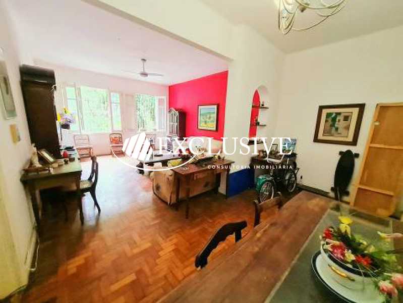 5362e0d533d7c0c74721021759a5f4 - 1