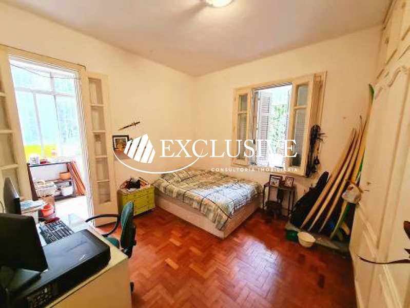 080868e600760c5eb7756cff45e429 - 5