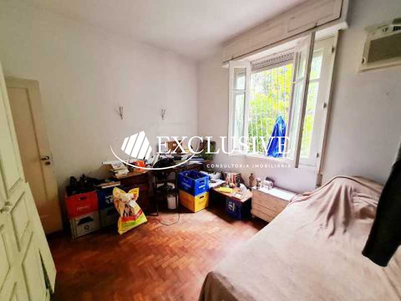 694299eaf33a7f355c7c252826bdf0 - 4