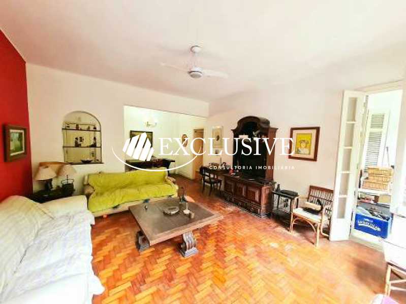 5787705413e3093242c5ad9b8f39bc - 2