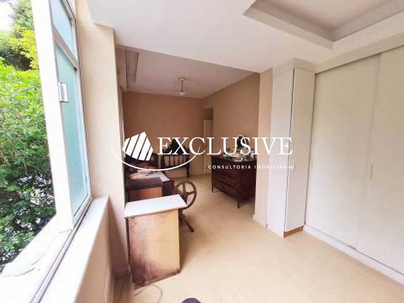 a1d9bb4c1e2bf4e25381acf98b68c8 - 16