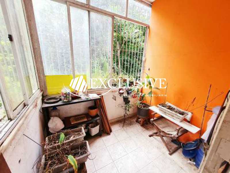 a46c7b9c0e3c4c9c56044a567522bd - 10