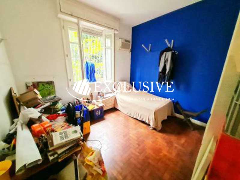 ab2180e96a83ae8d2c22a856d27c53 - 11