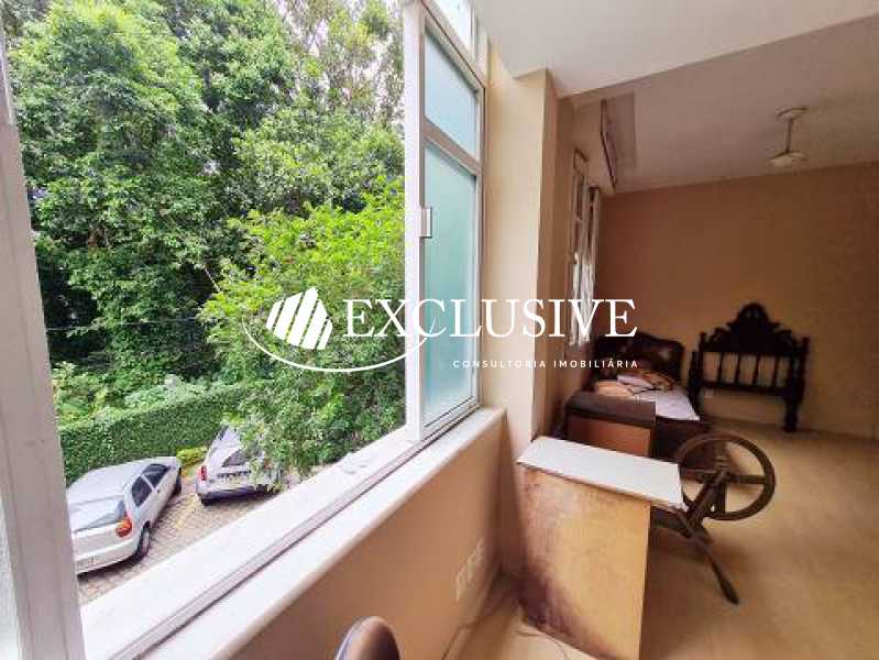 adfc791f97c1717985dfe377350a95 - 13