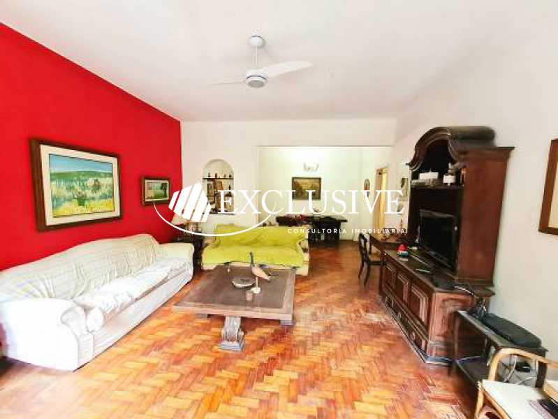 b6b2cbcd4ef202d164cadc79184a38 - 3