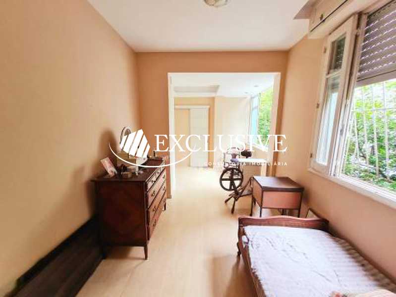 bca4774f3c011a19d7bba7dc821307 - 17