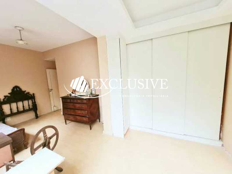 cab11d7a2f7a66fdc84877022344a6 - 18