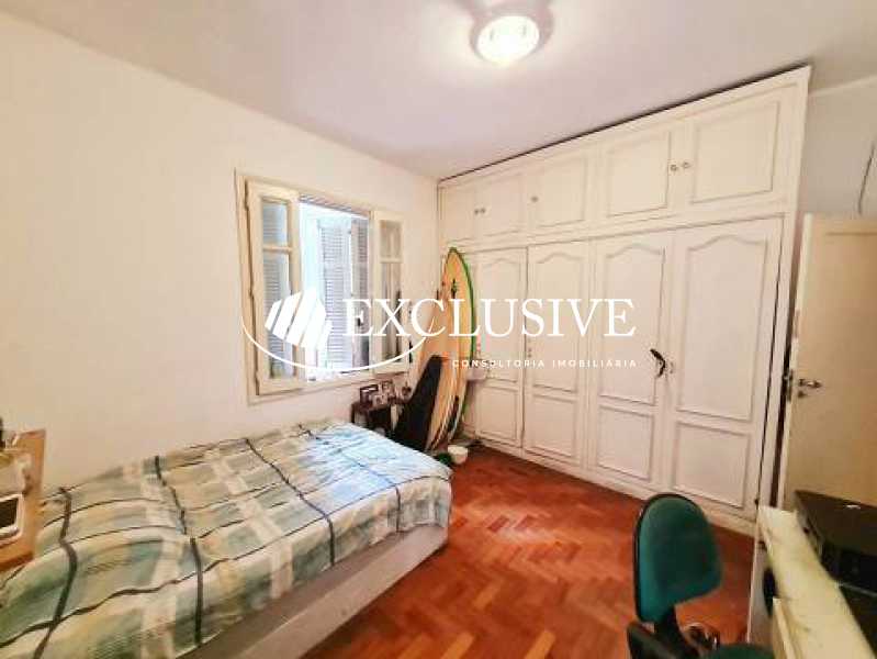 e4cefe52dafac696a958166525161a - 19