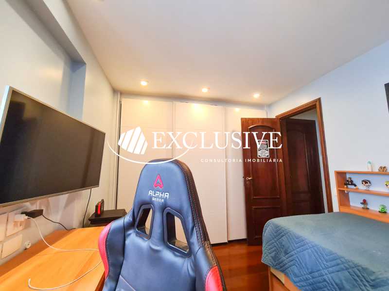6ff9bca8-4799-465e-a3b6-90066b - 10