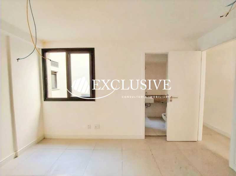 90231b38-78fd-4cad-ae51-14dbf5 - 13
