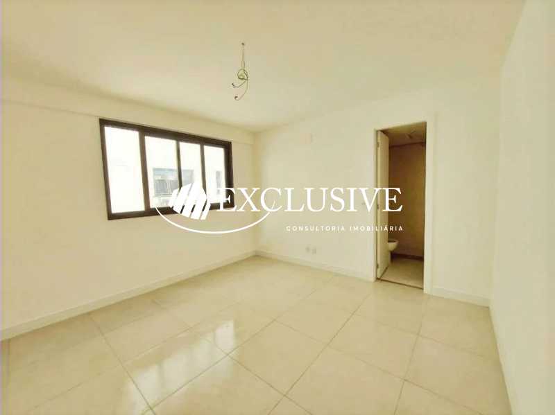 dd6ba02f-5abe-42dc-adc9-747480 - 12