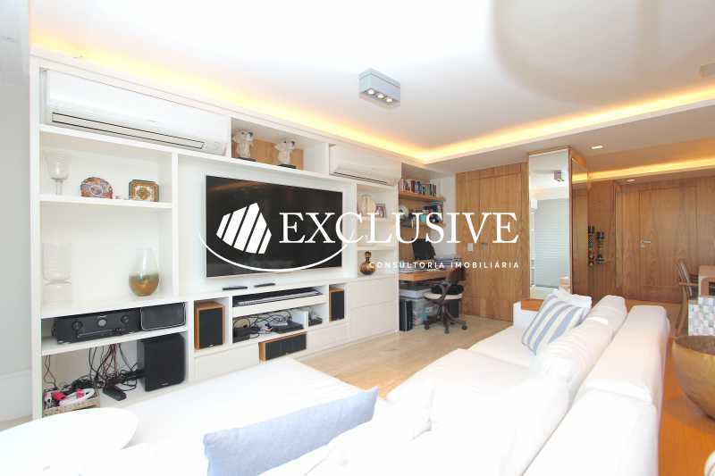 Conheça IMG_6078 do imóvel - Apartamento para venda e aluguel Avenida Epitácio Pessoa, Ipanema, Rio de Janeiro - R$ 8.500.000 - SLI5321 - 9 IMG_6078 - 9