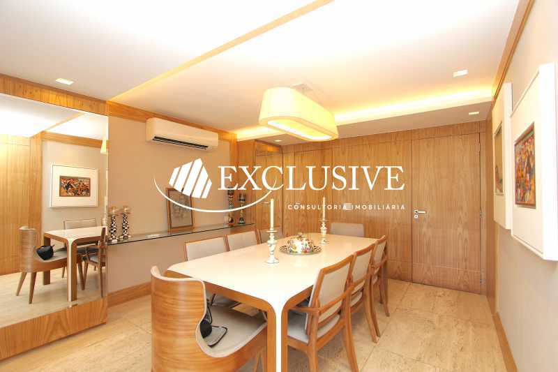 Conheça IMG_6079 do imóvel - Apartamento para venda e aluguel Avenida Epitácio Pessoa, Ipanema, Rio de Janeiro - R$ 8.500.000 - SLI5321 - 10 IMG_6079 - 10