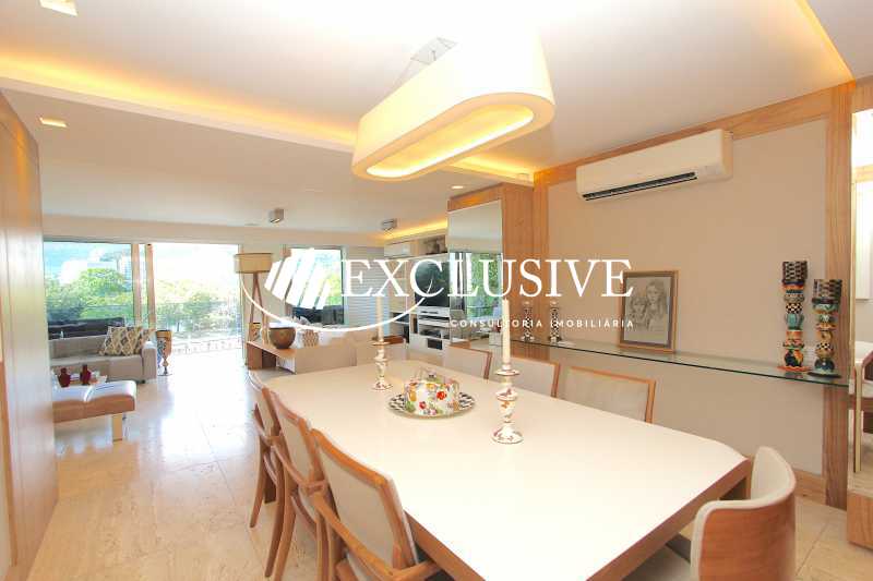 Conheça IMG_6082 do imóvel - Apartamento para venda e aluguel Avenida Epitácio Pessoa, Ipanema, Rio de Janeiro - R$ 8.500.000 - SLI5321 - 11 IMG_6082 - 11