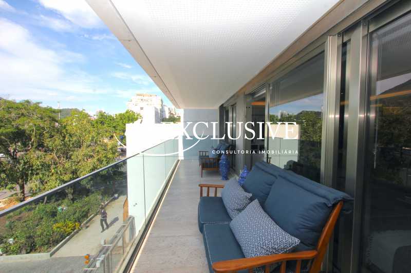 Conheça IMG_6085 do imóvel - Apartamento para venda e aluguel Avenida Epitácio Pessoa, Ipanema, Rio de Janeiro - R$ 8.500.000 - SLI5321 - 13 IMG_6085 - 13
