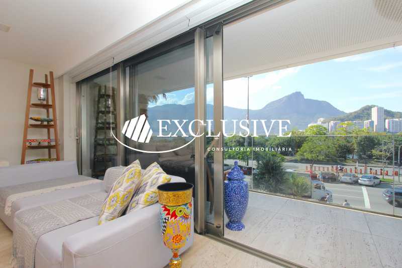 Conheça IMG_6086 do imóvel - Apartamento para venda e aluguel Avenida Epitácio Pessoa, Ipanema, Rio de Janeiro - R$ 8.500.000 - SLI5321 - 14 IMG_6086 - 14