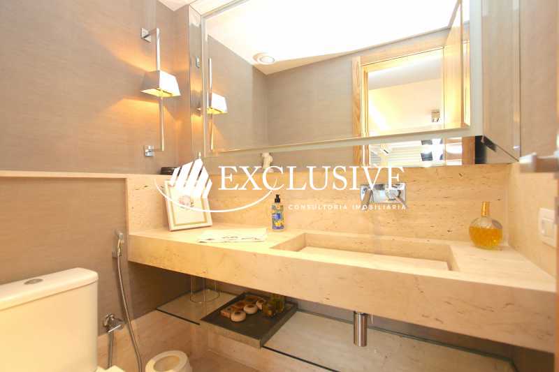 Conheça IMG_6087 do imóvel - Apartamento para venda e aluguel Avenida Epitácio Pessoa, Ipanema, Rio de Janeiro - R$ 8.500.000 - SLI5321 - 15 IMG_6087 - 15