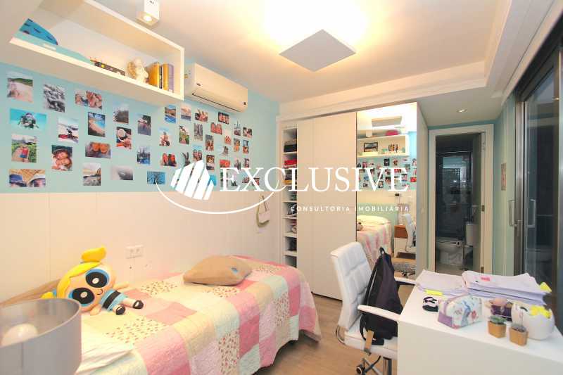 Conheça IMG_6088 do imóvel - Apartamento para venda e aluguel Avenida Epitácio Pessoa, Ipanema, Rio de Janeiro - R$ 8.500.000 - SLI5321 - 16 IMG_6088 - 16