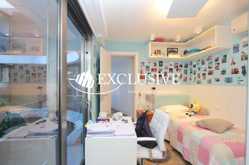 Conheça IMG_6089 do imóvel - Apartamento para venda e aluguel Avenida Epitácio Pessoa, Ipanema, Rio de Janeiro - R$ 8.500.000 - SLI5321 - 17 IMG_6089 - 17